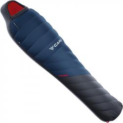 Sac de couchage duvet Camp XD 100