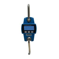 Promotion ! Peson digital 250 kg