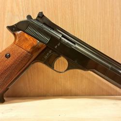 BERNARDELLI 69 22LR