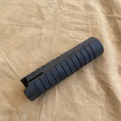 Garde mains pompe Remington870
