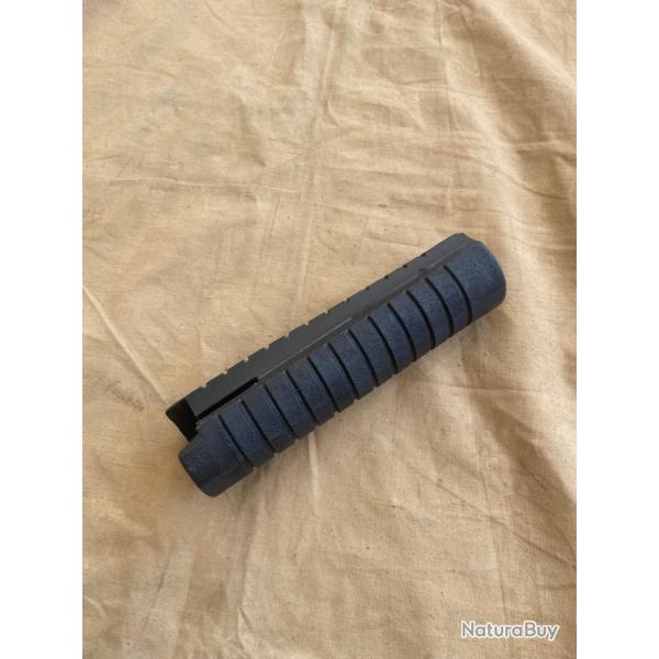 Garde mains pompe Remington870