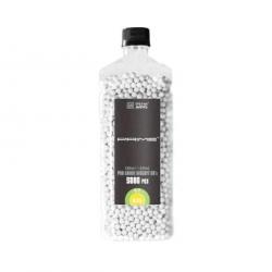 BILLES BIO 0.23G PRIME EN BOUTEILLE DE 5000"SPECNA ARMS"