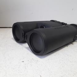 Jumelles nikon PROSTAFF P3 10X42
