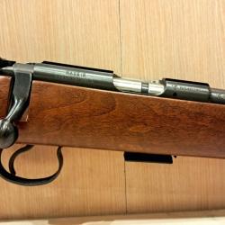 CZ 455 STUTZEN 22lr