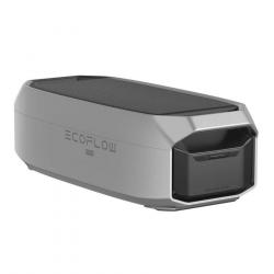 Batterie Supplémentaire Intelligente EcoFlow Delta Pro 3
