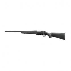 Carabine WINCHESTER xpr compo gaucher cal.30-06 canon 53cm