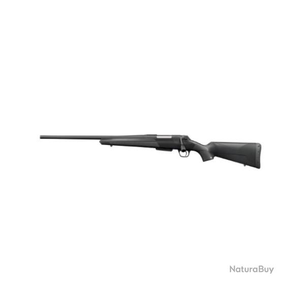 Carabine WINCHESTER xpr compo gaucher cal.30-06 canon 53cm