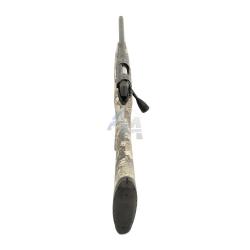 Winchester XPR Strata SM 6.5 CM - M14x1