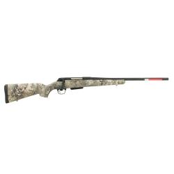 Winchester XPR Strata SM 6.5 CM - M14x1