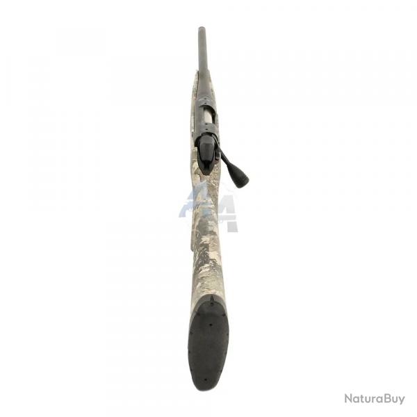 Winchester XPR Strata SM 6.5 CM - M14x1