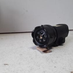 Lampe umarex LLM1
