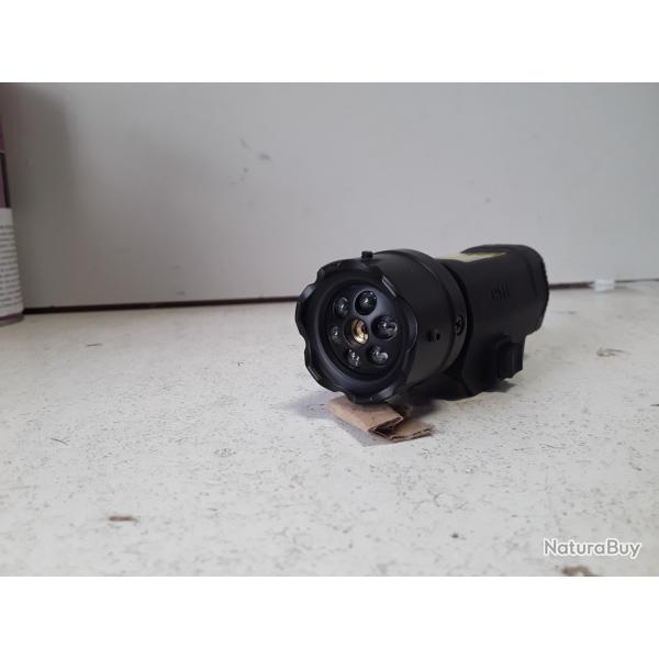 Lampe umarex LLM1