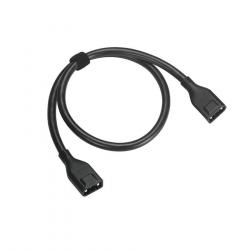 Câble de Connexion EcoFlow pour Extra Batterie Delta Max - 5 m