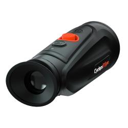 Monoculaire Thermique ThermTec Cyclops 315 Pro