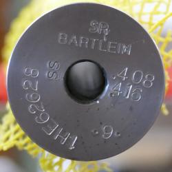 CANON BARTHLEIN CAL 416