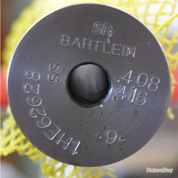 CANON BARTHLEIN CAL 416