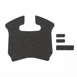 Grip adhésif pour Canik TP9 Elite Combat - TONI SYSTEM