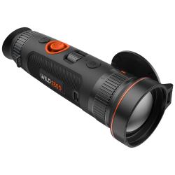 Monoculaire Thermique ThermTec Wild 350D