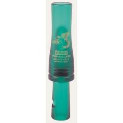 Appeau canard PRIMOS cane colvert pro mallard