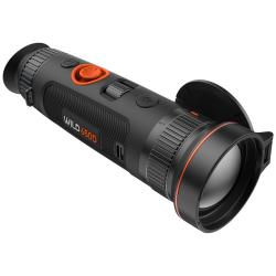 Monoculaire Thermique ThermTec Wild 650D
