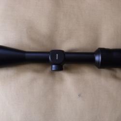 vends lunette MEOPTA meopro 3,5-10x44
