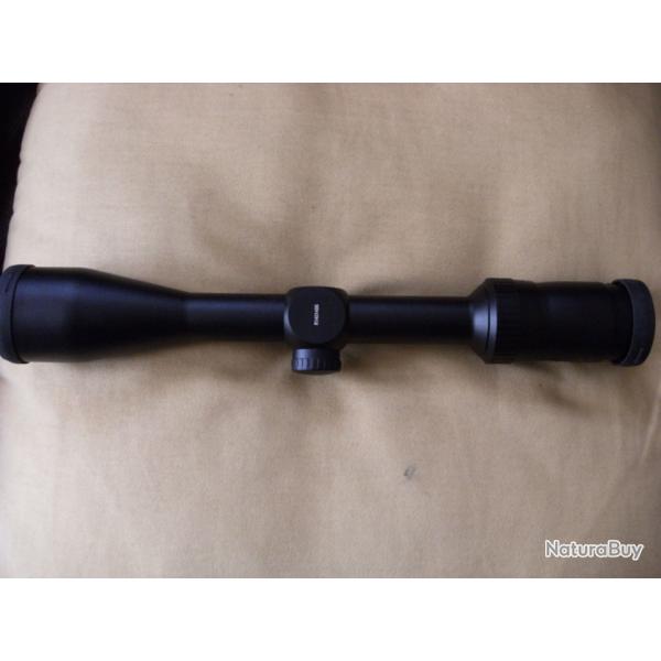 vends lunette MEOPTA meopro 3,5-10x44