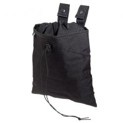 CEINTURE SAC POUR CHARGEURS NOIR DELTA TACTICS