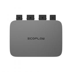 Micro-Onduleur EcoFlow Powerstream