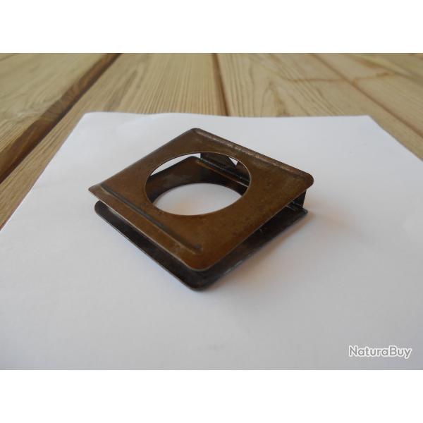 Clip chargeur d'origine pour G88