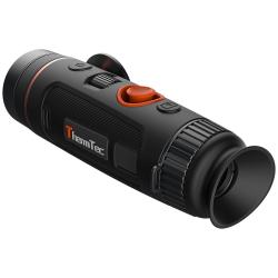 Monoculaire Thermique ThermTec Wild 325