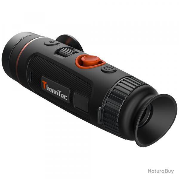 Monoculaire Thermique ThermTec Wild 325