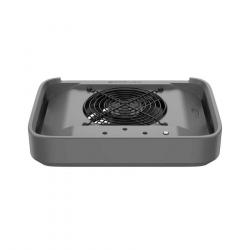 Refroidisseur Intelligent EcoFlow pour Micro-Onduleur Powerstream