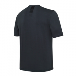 T-shirt Beretta Fir - Noir / M