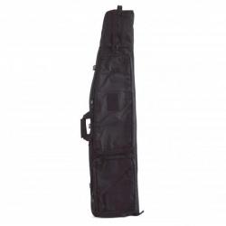 AIM TACTICAL DRAG BAG DRAGBAG 55 (138.5 CM) noir