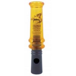 Appeau PRIMOS cane colvert original welch