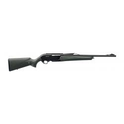 CARABINE WINCHESTER SXR2 STEALTH Cal. 30-06 - Canon fileté