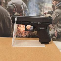 Occasion Glock 19 9 X 19