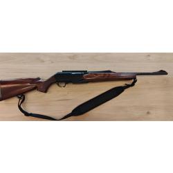 Occasion - Browning BAR 270 WSM