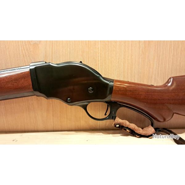 AZUR ARMS 1887 12/70