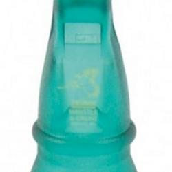 Appeau PRIMOS limicole duck whistle