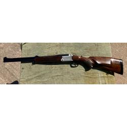 Express Blaser b97 30R