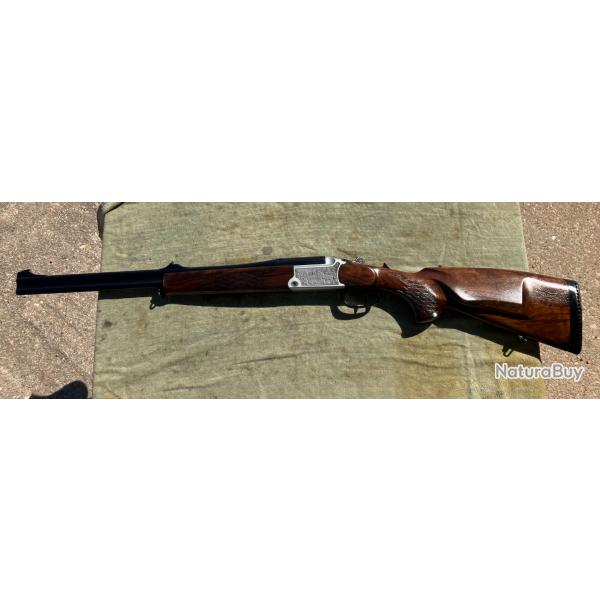 Express Blaser b97 30R