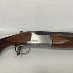 !! NEUF !! FUSIL BROWNING B525 SPORTER CALIBRE 12/76