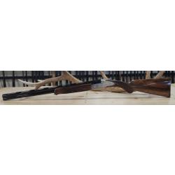 Caesar Guerini Magnus Ergal  calibre 20