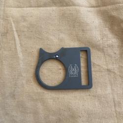 Support sangle remington 870