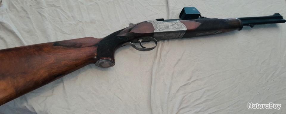 Chapuis C10 - Express Autre calibre (13403161)