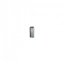 Choke Verney-Carron pour Sagittaire - 12 / Extra