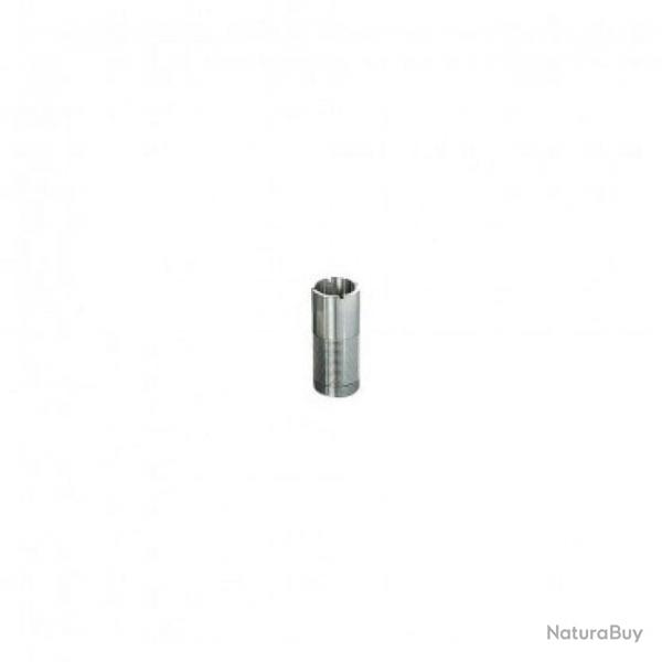 Choke Verney-Carron pour Sagittaire - 12 / Extra