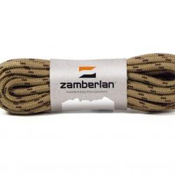 Lacets Zamberlan rond - 175 cm / Camo
