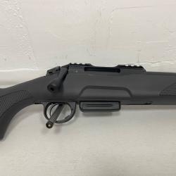 !! NEUF !! CARABINE SABATTI ROVER PATROL CALIBRE 222REM